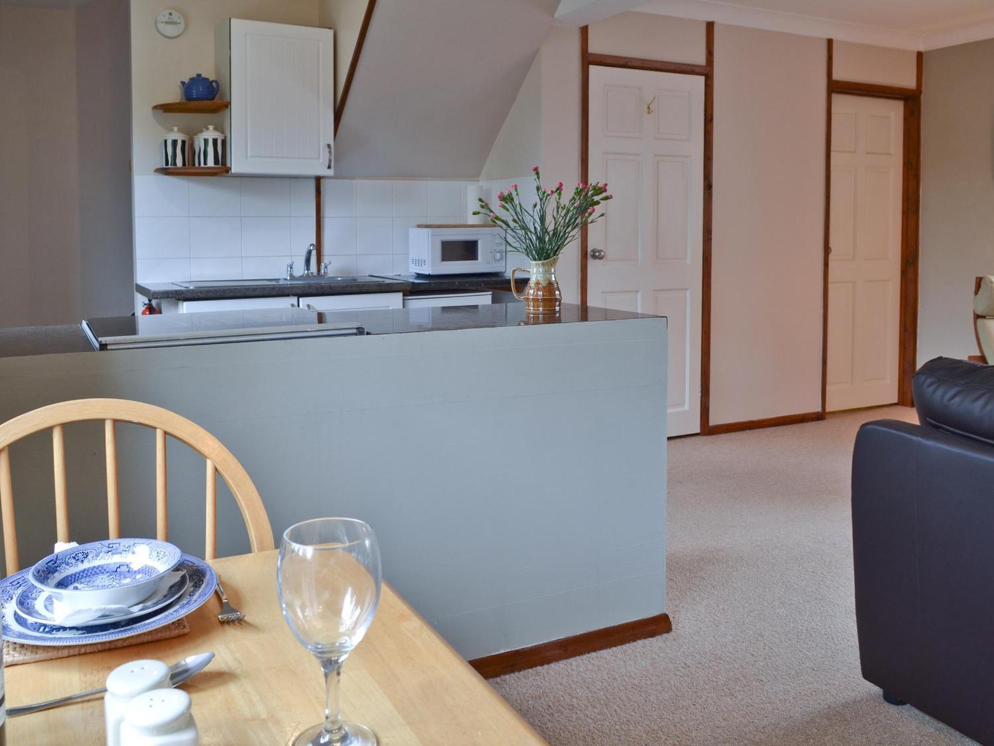 Kiln Cottage Rye Zewnętrze zdjęcie