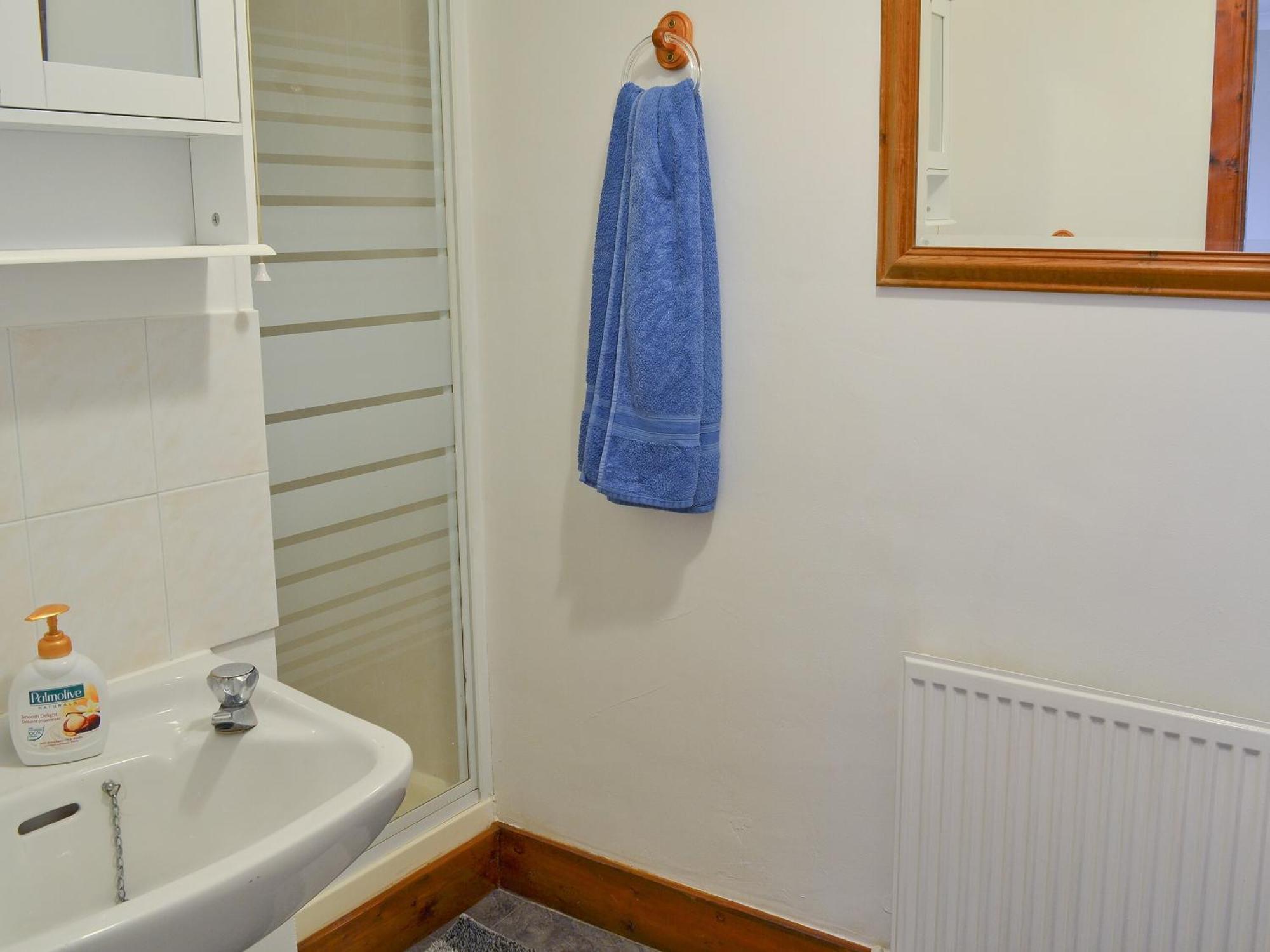 Kiln Cottage Rye Zewnętrze zdjęcie