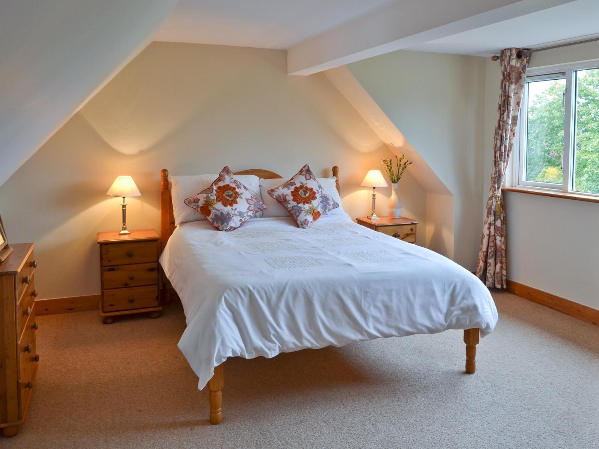 Kiln Cottage Rye Zewnętrze zdjęcie